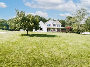 3044 Cottage Ct, Cedar Springs, MI 49319