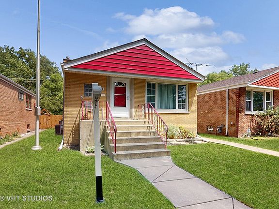 3rd image of 13511 S Avenue K