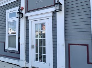 93 Bridge St APT 3, Salem, MA 01970