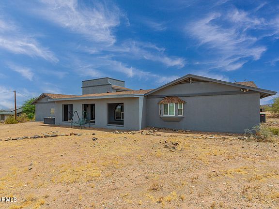 2nd image of 10433 S 27TH Avenue