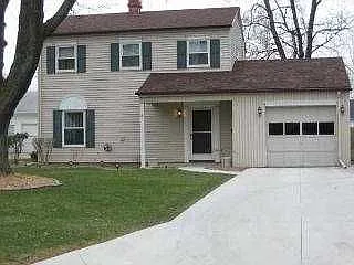 3551 Prairie Ave photo 1