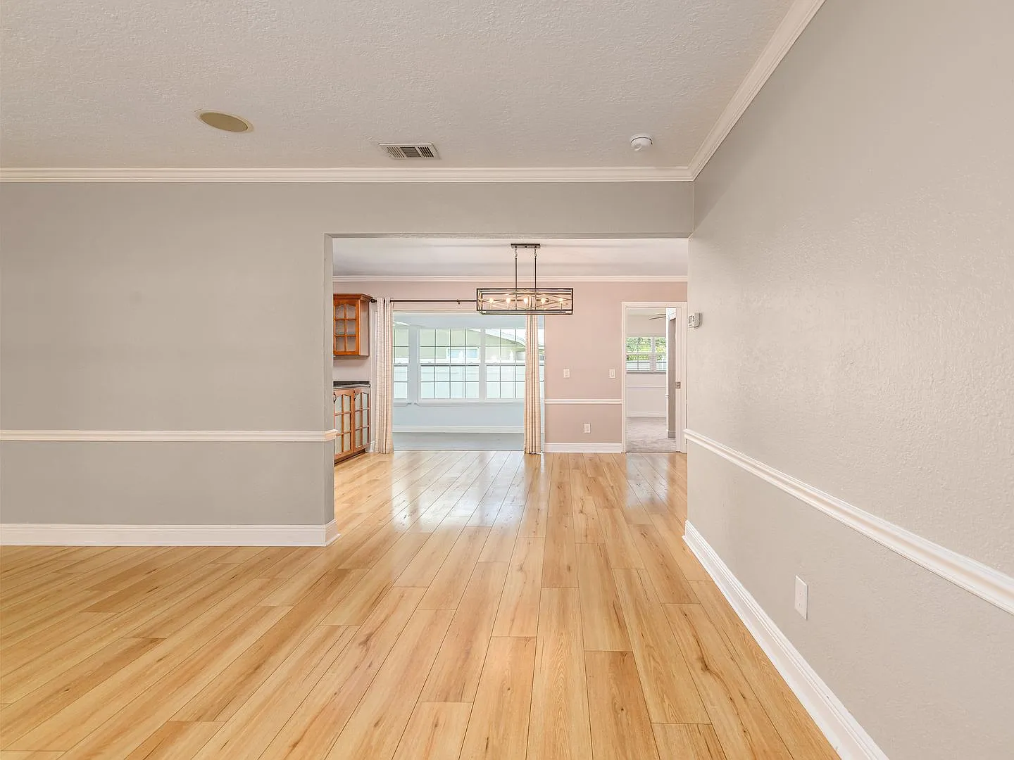 Clearwater Home — Photo 2