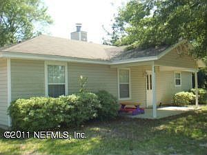 1st image of 656 NW 265th St