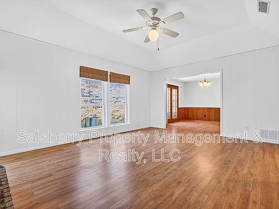 5th image of 7417 Lemonwood Ln