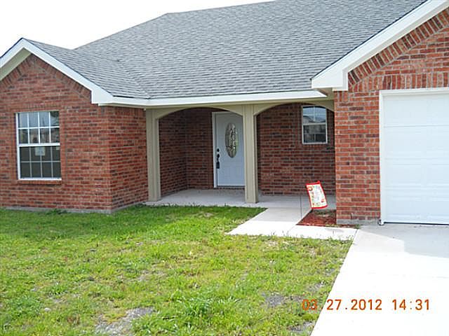 1st image of 931 County Road 2733