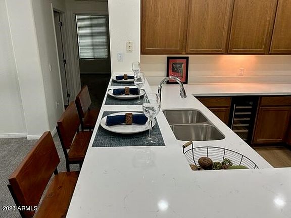2nd image of 2989 N 44th St Unit 2044