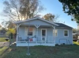 8223 McCloy Rd, Norfolk, VA 23505