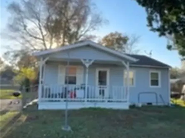 8223 McCloy Rd, Norfolk, VA 23505