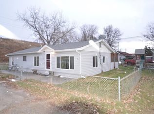 234 Riverside Rd, Billings, MT 59101