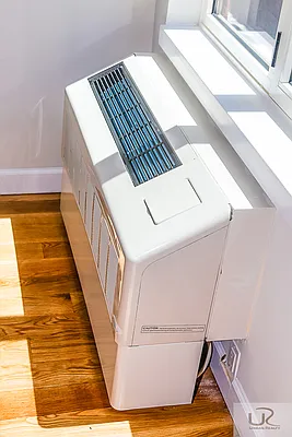 Rented by Urban Realty NYC | media 82