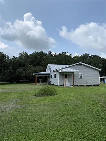 17119 E Charbonnet Rd — Photo 17