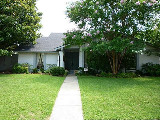 1st image of 3408 Fontaine St