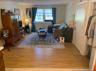 29 Dinan Dr APT 12, Gardner, MA 01440