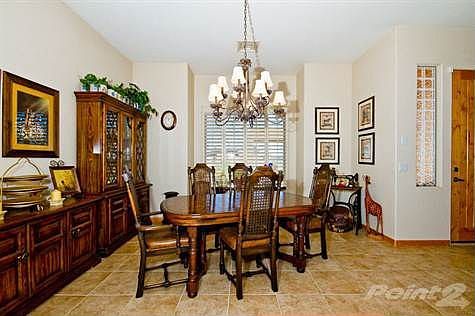 5th image of 1212 Kibbey Dr