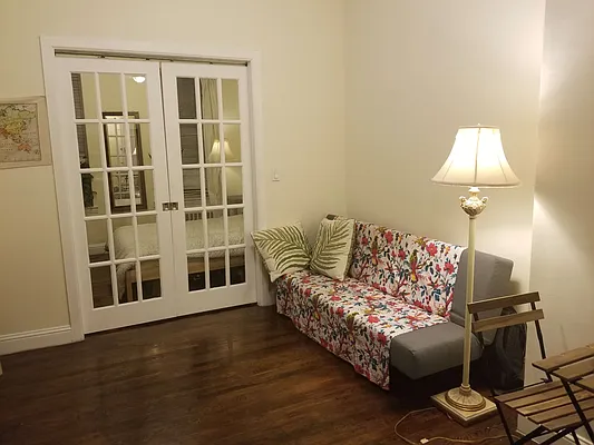 Rented by Owner | media 2