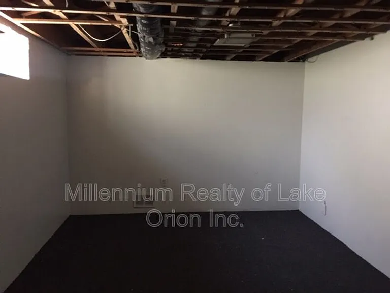 959 Berwick Blvd — Photo 20