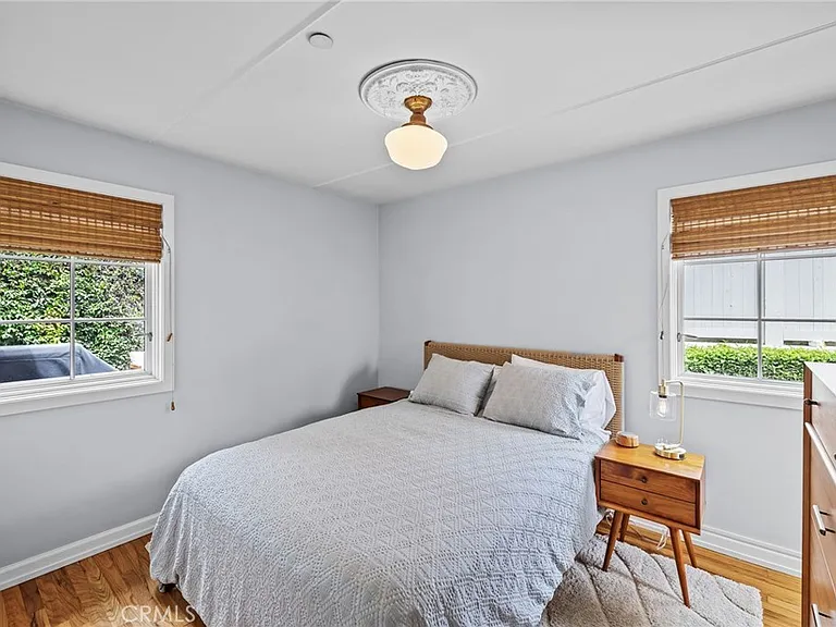 107 High Dr — Photo 19
