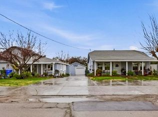 1829 River Rd, Modesto, CA 95351