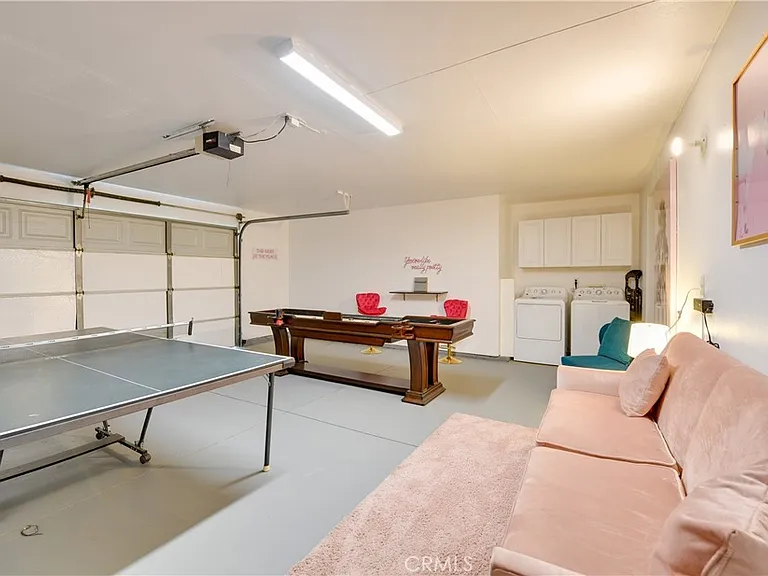 82235 Calico Ave — Photo 14