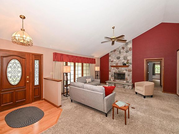 2nd image of 9358 S 33rd STREET