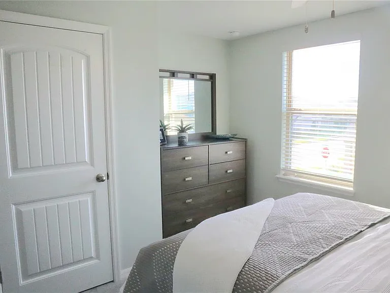 9078 Wading Walk Ln — Photo 14