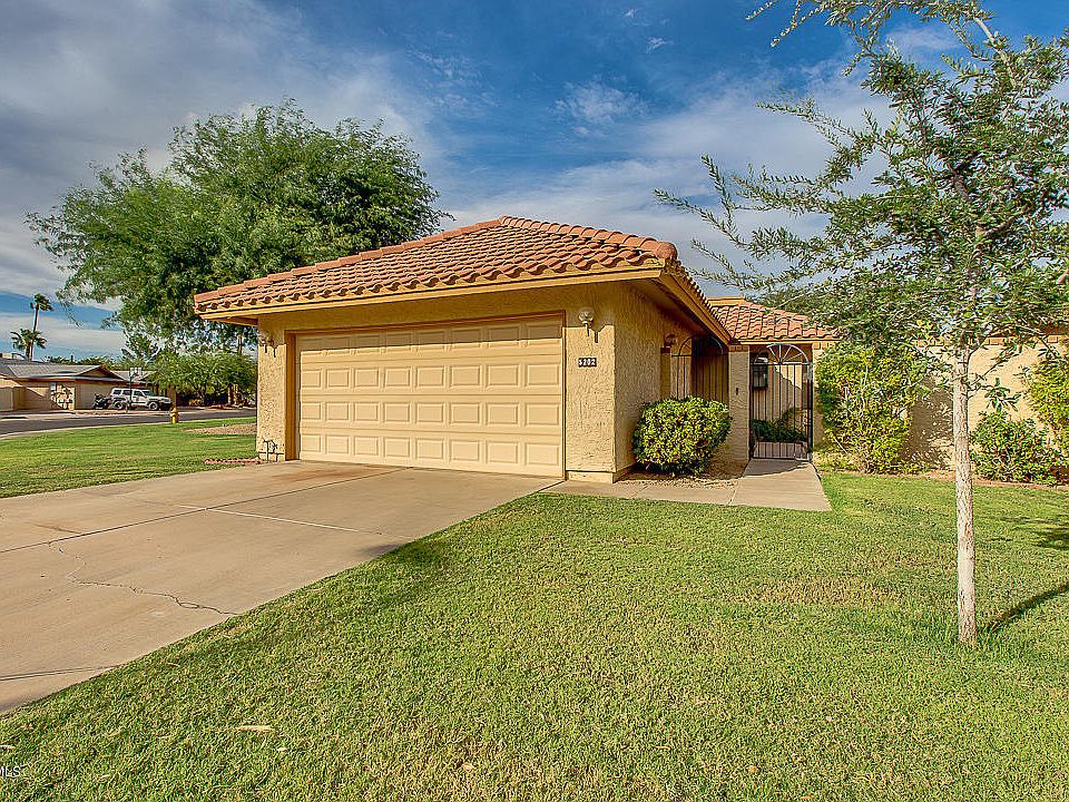 1st image of 5205 E Half Moon Dr