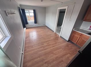 4321 Thompson Ave #6, Anchorage, AK 99508