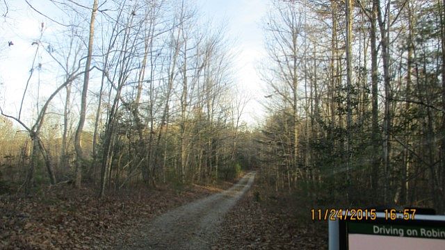 1st image of 222 Robertson Ln