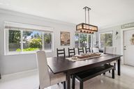 NW 81st Ave-1206-012.jpg