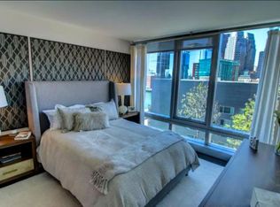 51 Seaport Blvd, Boston, MA 02210