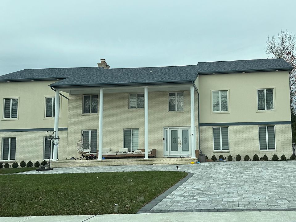 1st image of 4 Mount Ct