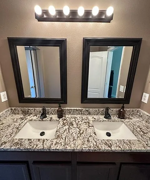 6448 S Goldenrod Rd #B — Photo 22
