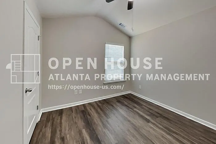 843 Lobdale Falls Dr — Photo 15