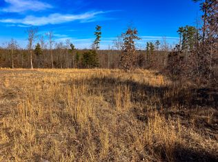 7187 Highway Kk, Hartshorn, MO 65479