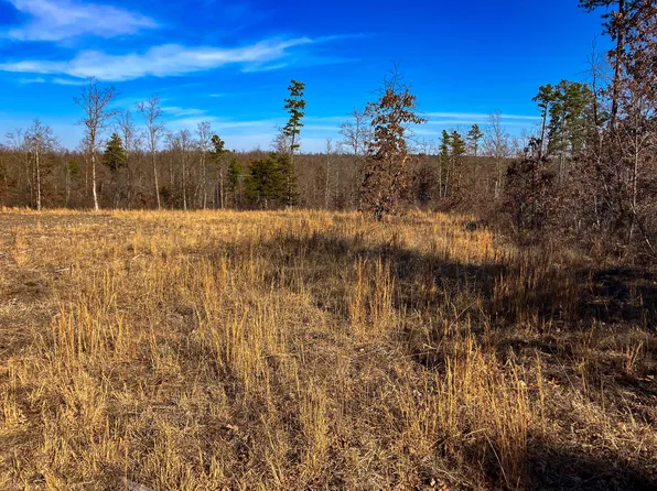 7187 Highway Kk, Hartshorn, MO 65479