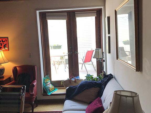 5th image of 1 Liberty St APT 4