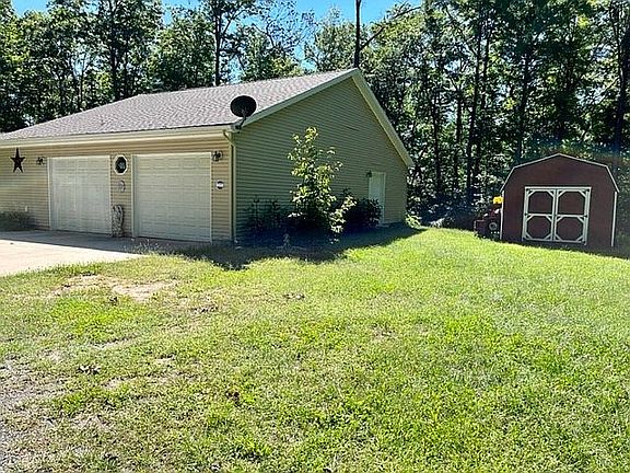 2nd image of 5688 S Ford Lake Dr