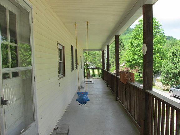 5th image of S Of W Va 3