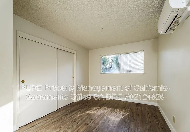 4525 Pennsylvania Ave #B — Photo 20