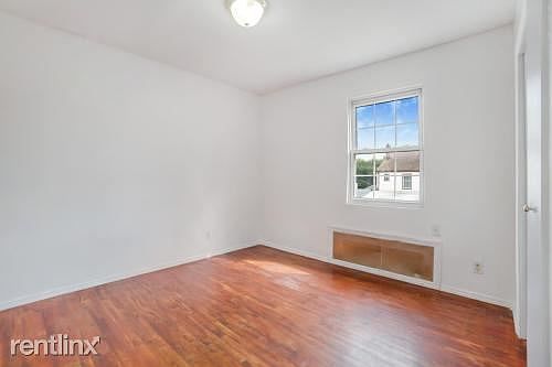 0006_1159058278_medium