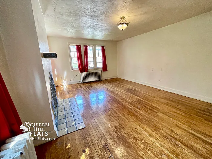 1405 Severn St #B3 — Photo 96