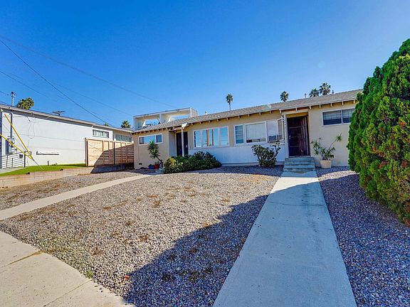 5th image of 4951-55 Jumano Ave
