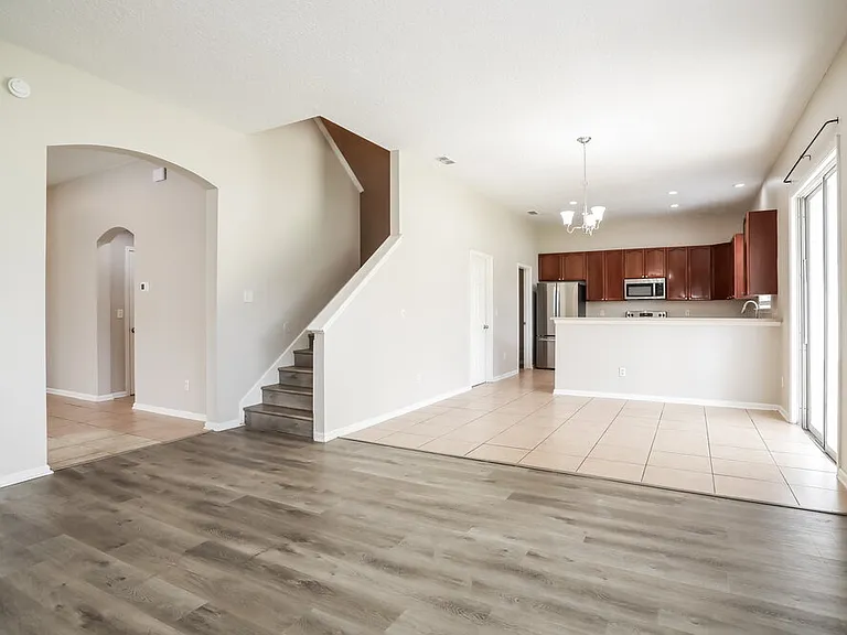 3016 Stonewood Way — Photo 8