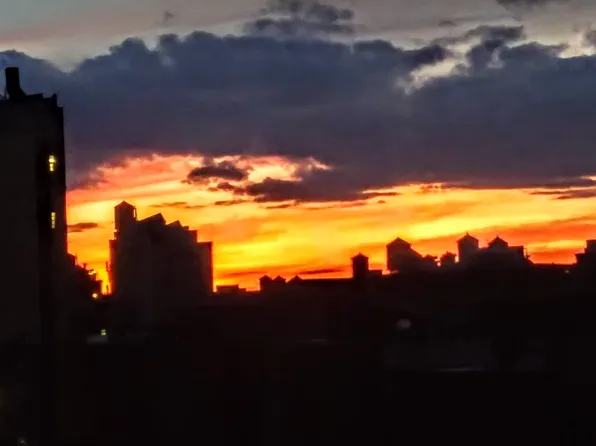 874 Broadway image 14 of 21