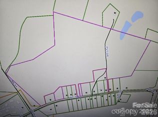 109 Highway N, Wadesboro, NC 28170