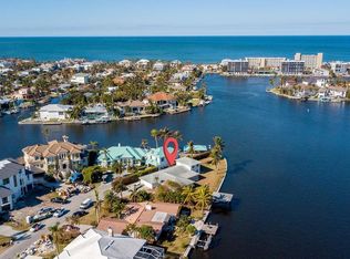 349 Seabee Ave #N, Naples, FL 34108