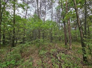 LOT 1 16th Ave #1, Necedah, WI 54646