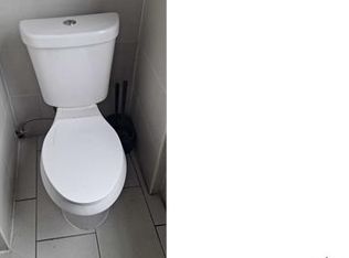 329 Beach 29th St #2F, Far Rockaway, NY 11691