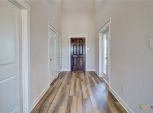 2518 White Daisy Hl, Converse, TX 78109