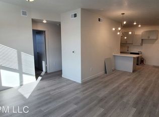231 W 12th St, Ogden, UT 84404